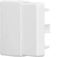 Hager LFE6006069016 Blanc 60x60mm