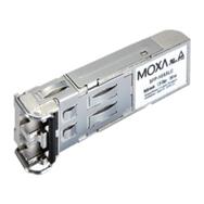 SFP-1GSXLC