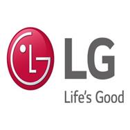 LG Original Akku fÃƒÂ¼r LG Electronics BL-T9 - Rechargable Battery - 2,300 mAh