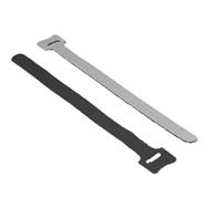 Delock Velcro - Serre-câble - 15 cm