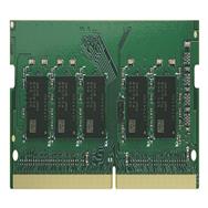 Synology DDR4 - Module - 8 Go