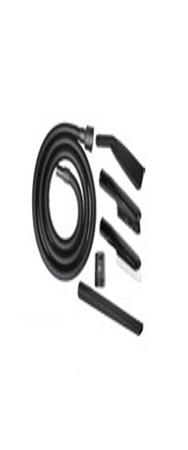 Einhell 2351245 - Kit d'accessoires - Noir - TE-VC 2340 SA - TC-VC 1930 SA