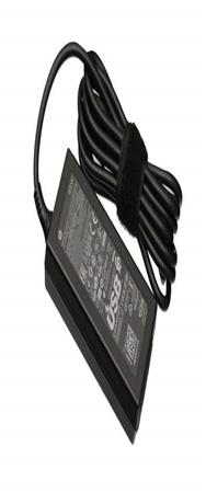 Adaptateur secteur HP 45 W USB-C (L42206-003)
