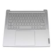 5CB1J30305