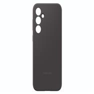 Samsung EF-PS711 - Back cover for mobile phone