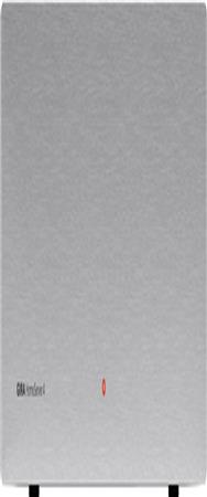 GIRA HomeServer Système Instabus 052900