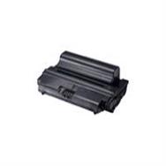 Samsung ML-D3470B - High capacity