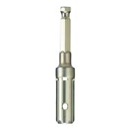 Adaptateur d'embout Makita