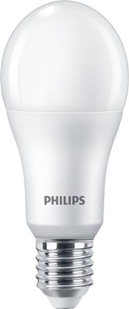 Philips 8718699694906 LED 14W E27