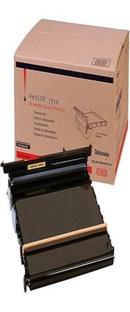 Xerox 016-2000-01 pour Phaser 7300