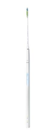 Brosse à dents à capteur de pression Philips Sonicare