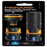 Fiskars 1027091