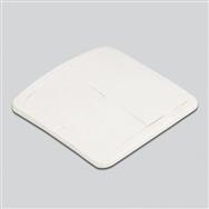 Support de câble Delock pour câbles