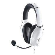 Razer BlackShark V2 X - Xbox Licensed - Headset - Headset - 28 KHz