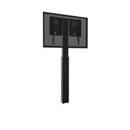 Présentoir celexon Expert réglable en hauteur électriquement Adjust-4286WB avec