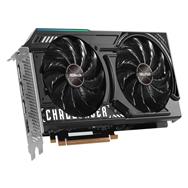 ASRock Challenger Intel Arc B580 12 Go OC