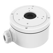 CAS-7311