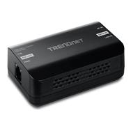 TRENDNET TPE-318GI 10G POE++ INJECTOR