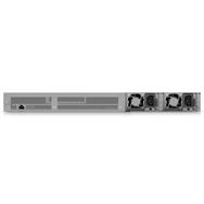 Ubiquiti CK-Enterprise UniFi Console CloudKey Enterprise