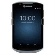 TC520K-1XFMU6P-A6