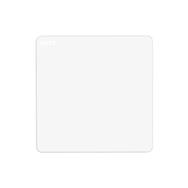 NZXT Mouse Pad Zone L White