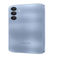 Samsung Galaxy A25 - 5G smartphone