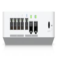 Ubiquiti UniFi Cloud Gateway Fiber