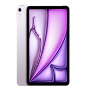 iPad Air 11 pouces Wi-Fi + Cellular