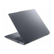 Charnière à 180 degrés Acer Swift 14 AI SF14-51