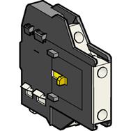 Schneider Electric LAD8N20 - Multicolore