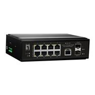 IGP-1061