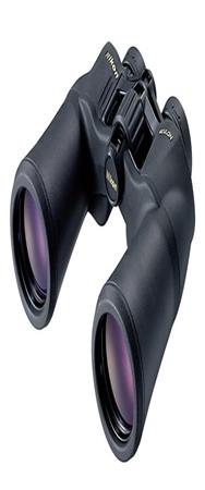 Nikon Aculon A211 12x50 - 12x - 5 cm - Noir - 910 g
