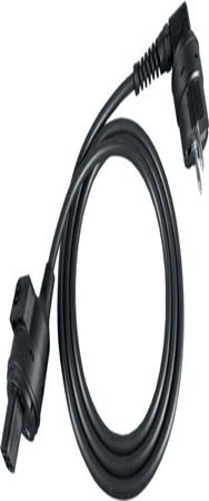 GMC Instruments Adaptateur Schuko coudé PRO-W