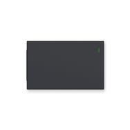 Teltonika PR317AUA - Indoor - 100 - 240 V - 50 - 60 Hz - 48 V - AC-to-DC - 1.5 A