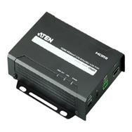 Récepteur HDMI HDBaseT-Lite ATEN VE802R avec POH
