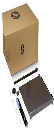 Kit de courroie de transfert d'image HP LJ