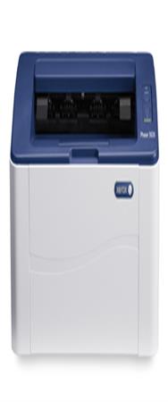 Imprimante laser Xerox Phaser 3020 A4 20 pages par minute