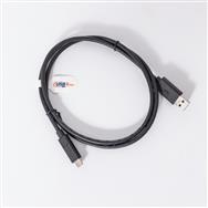 Brother LK1001CEU USB-C AC Adapter
