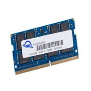OWC2666DDR4S08G