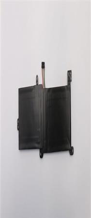 Batterie Lenovo 320 SY L16S2PB1 7,6 V 35 Wh (5B10M90490)