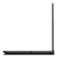 Lenovo P16v G2 U7 - Notebook - Core Ultra 7