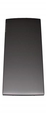 Coque d'écran Lenovo AP1Y7000100 17,3 pouces, grise