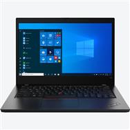 Lenovo ThinkPad L14 - Notebook - Core i5