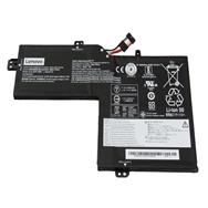 SB10W67280