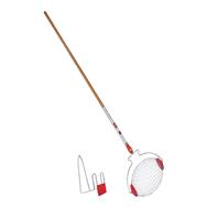 WOLF-Garten FC-M / ZM 140 - Ramasseur de fruits