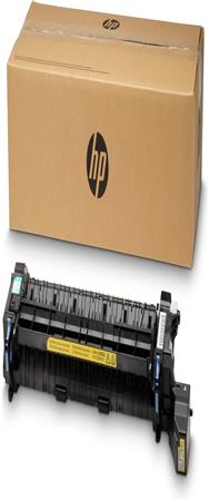Kit HP 220 V LaserJet pour unité de fusion