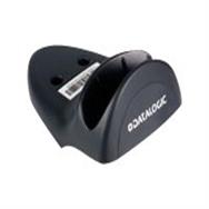 HLD-T010-90-BK