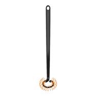Fouet spiralé Fiskars Functional Form