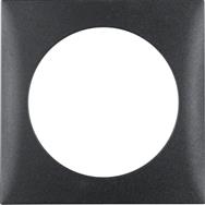 918272505