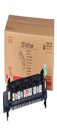 Xerox 115R00026 Unité de fusion 60 000 pages pour Phaser 7750